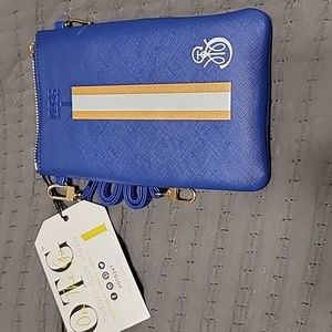 *NWT* OTG247  Crossbody